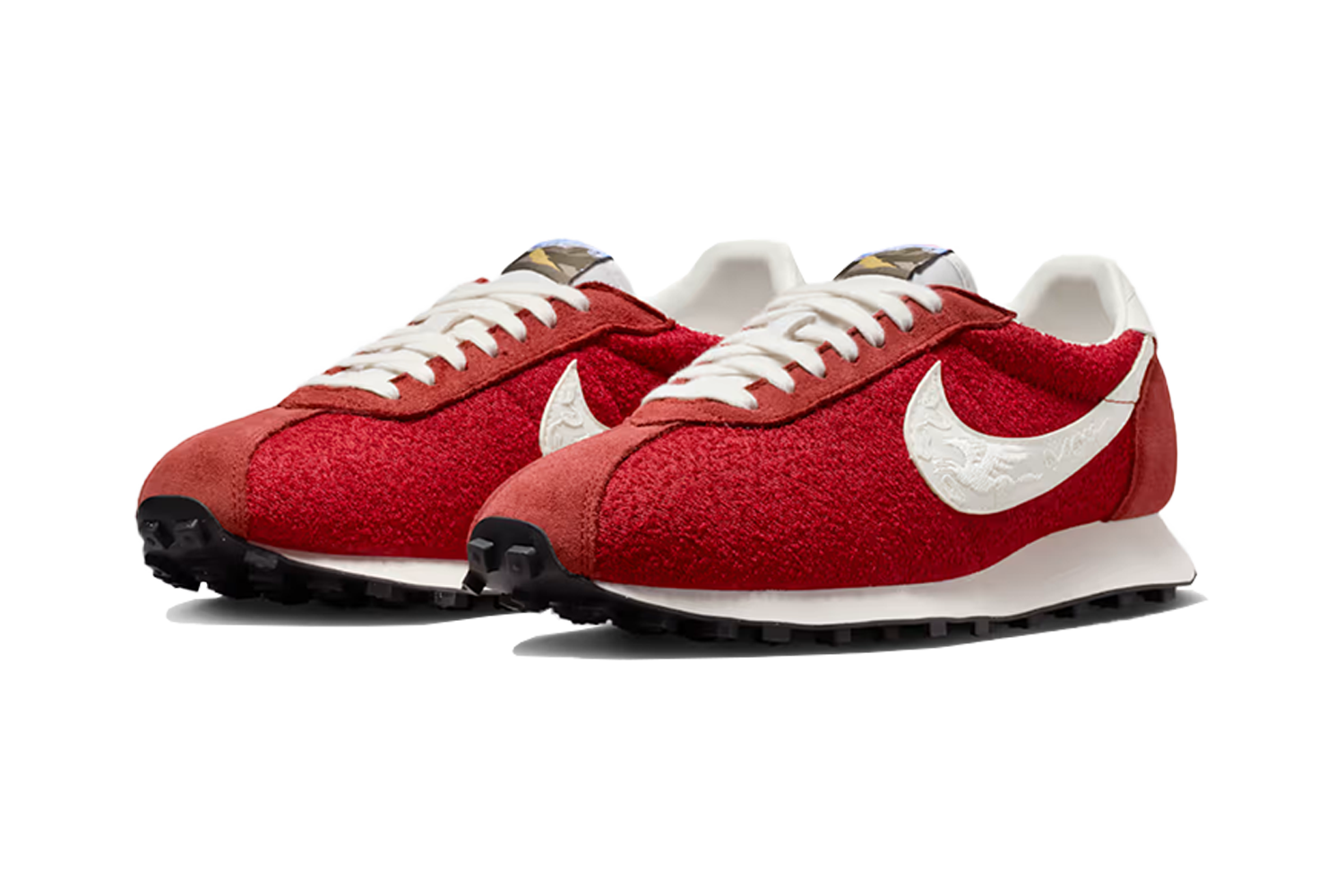 Nike LD-1000 SE “LNY” Sneakers