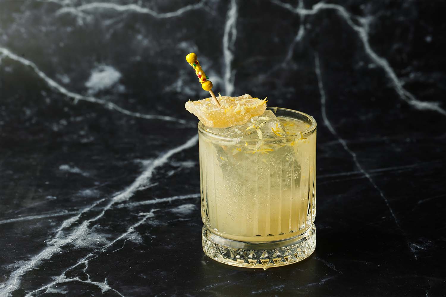 Penicillin