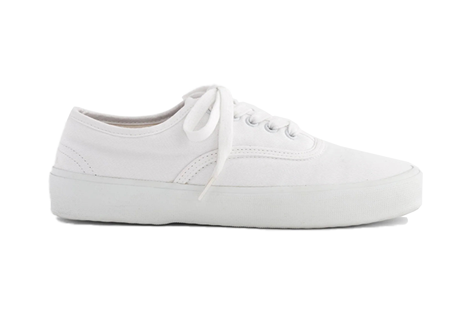 Reproduction of Found US Navy Military Trainers