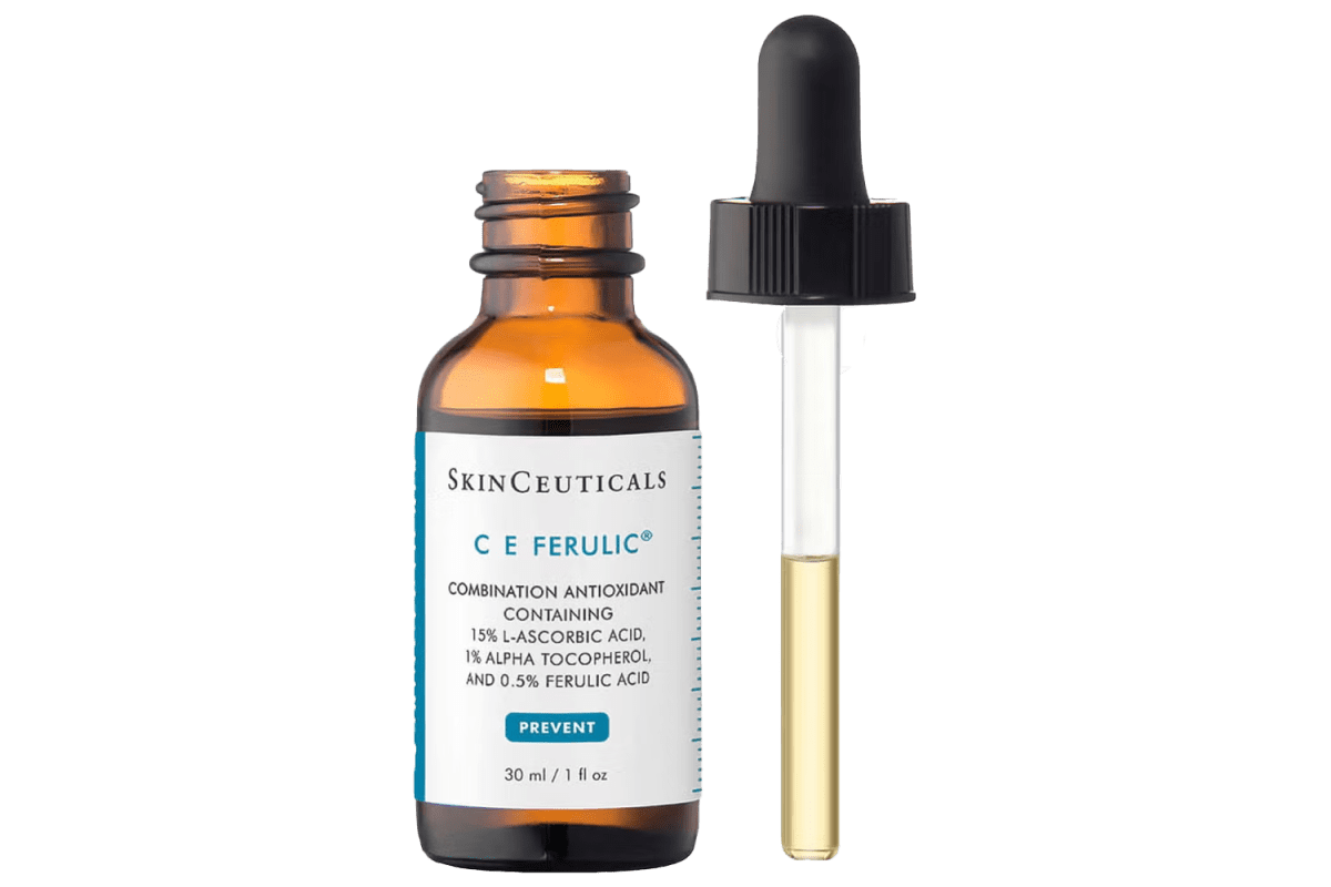 SkinCeuticals C E Ferulic
