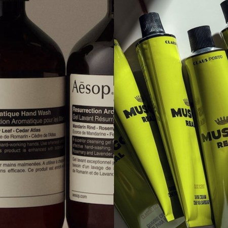How to Refresh (And Upgrade) Your Grooming Routine