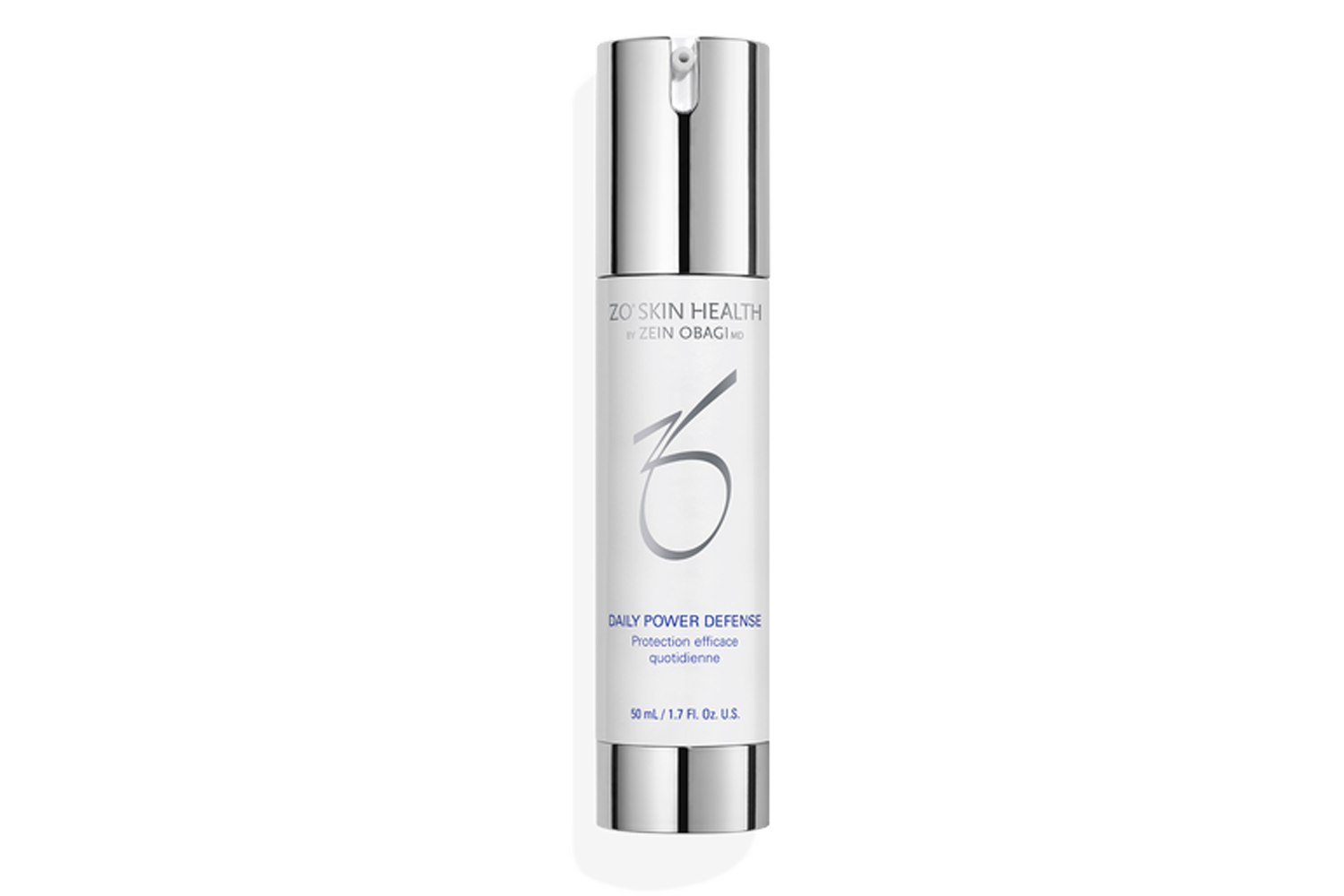 Zo Skin Health Daily Power Defense