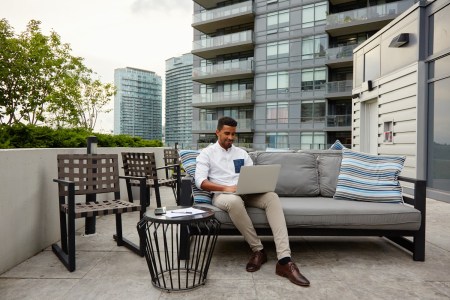Airbnb Expands Its Hotel Industry Presence