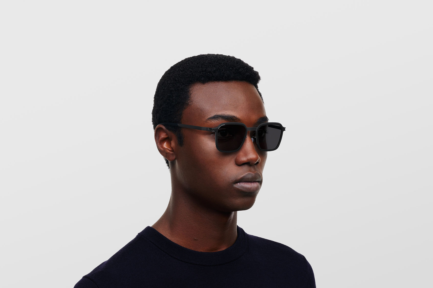 Mykita x Rimowa 