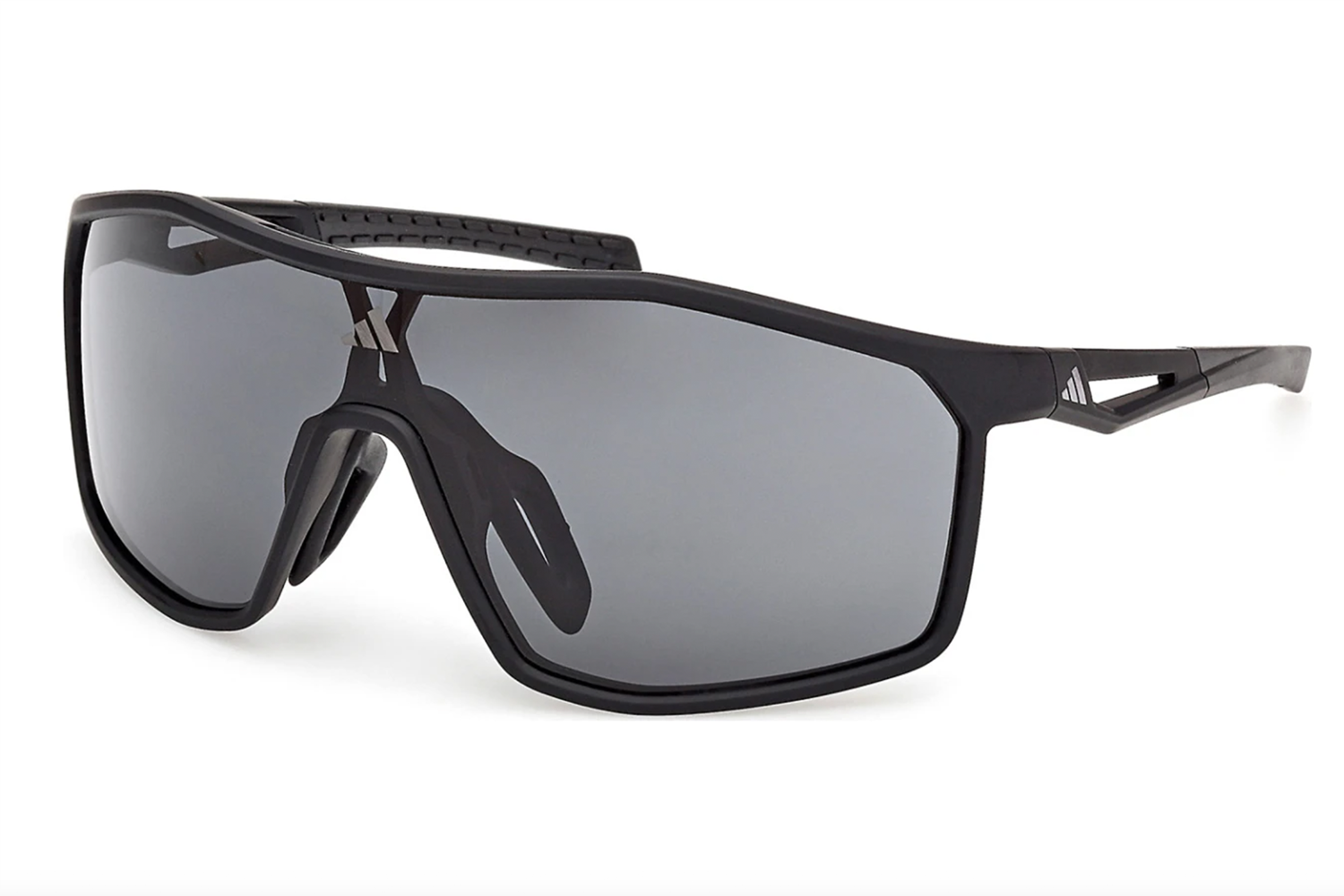 Adidas Kalidro Sunglasses