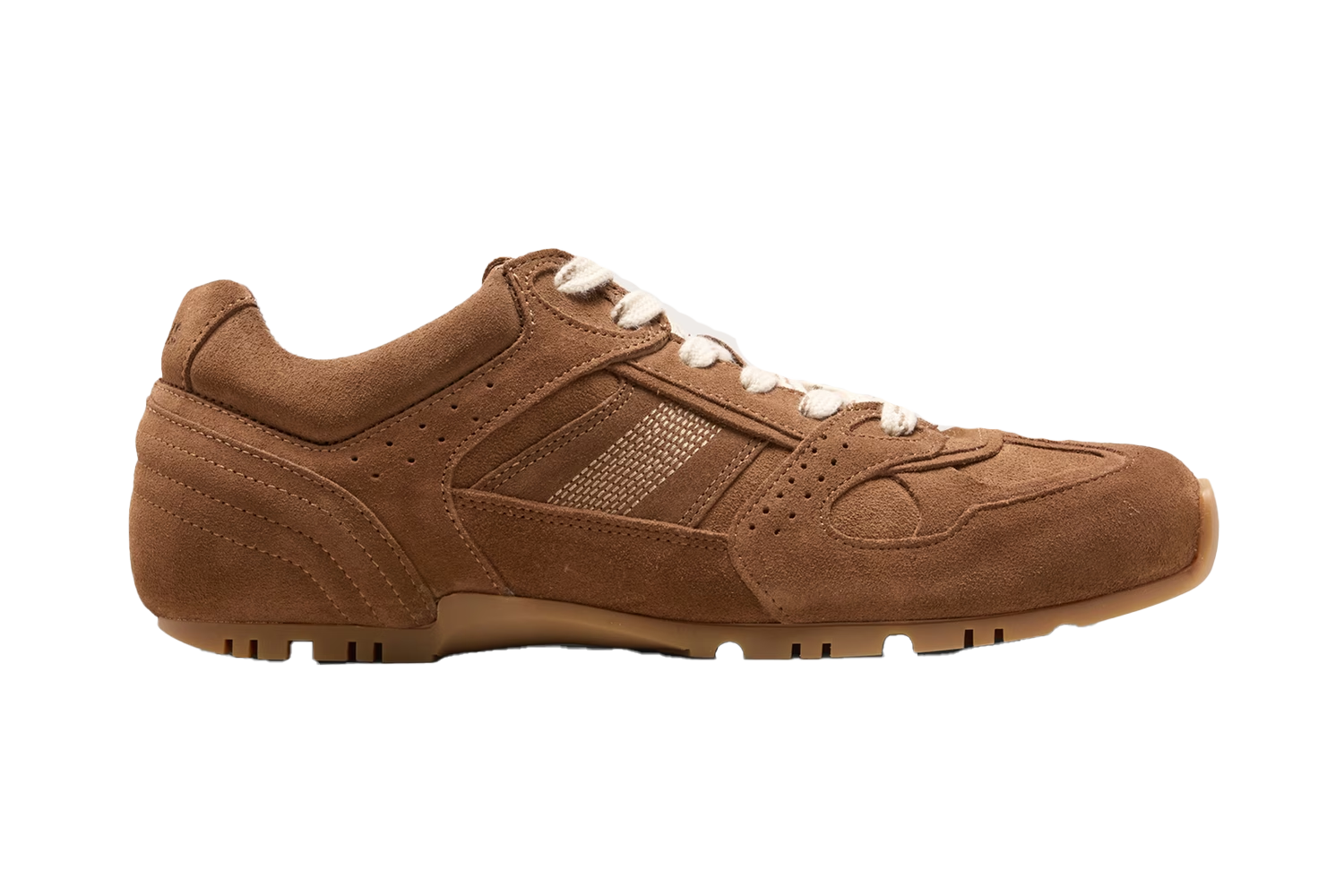 Alohas Tb.56 Sneaker