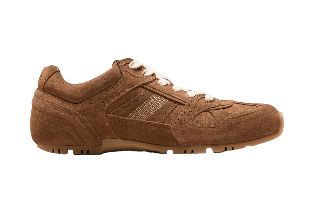 Alohas Tb.56 Sneaker