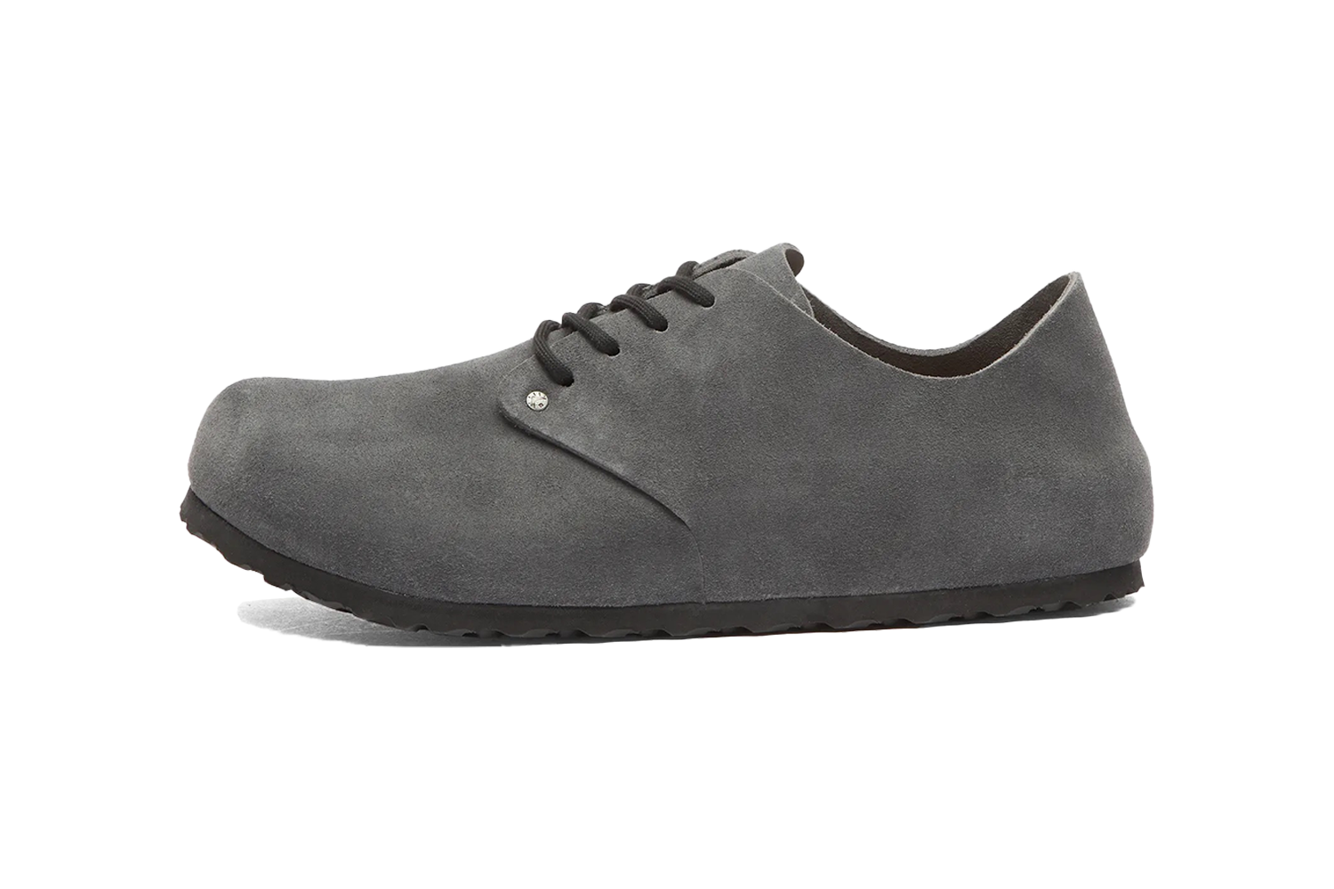 Birkenstock Maine Shoe