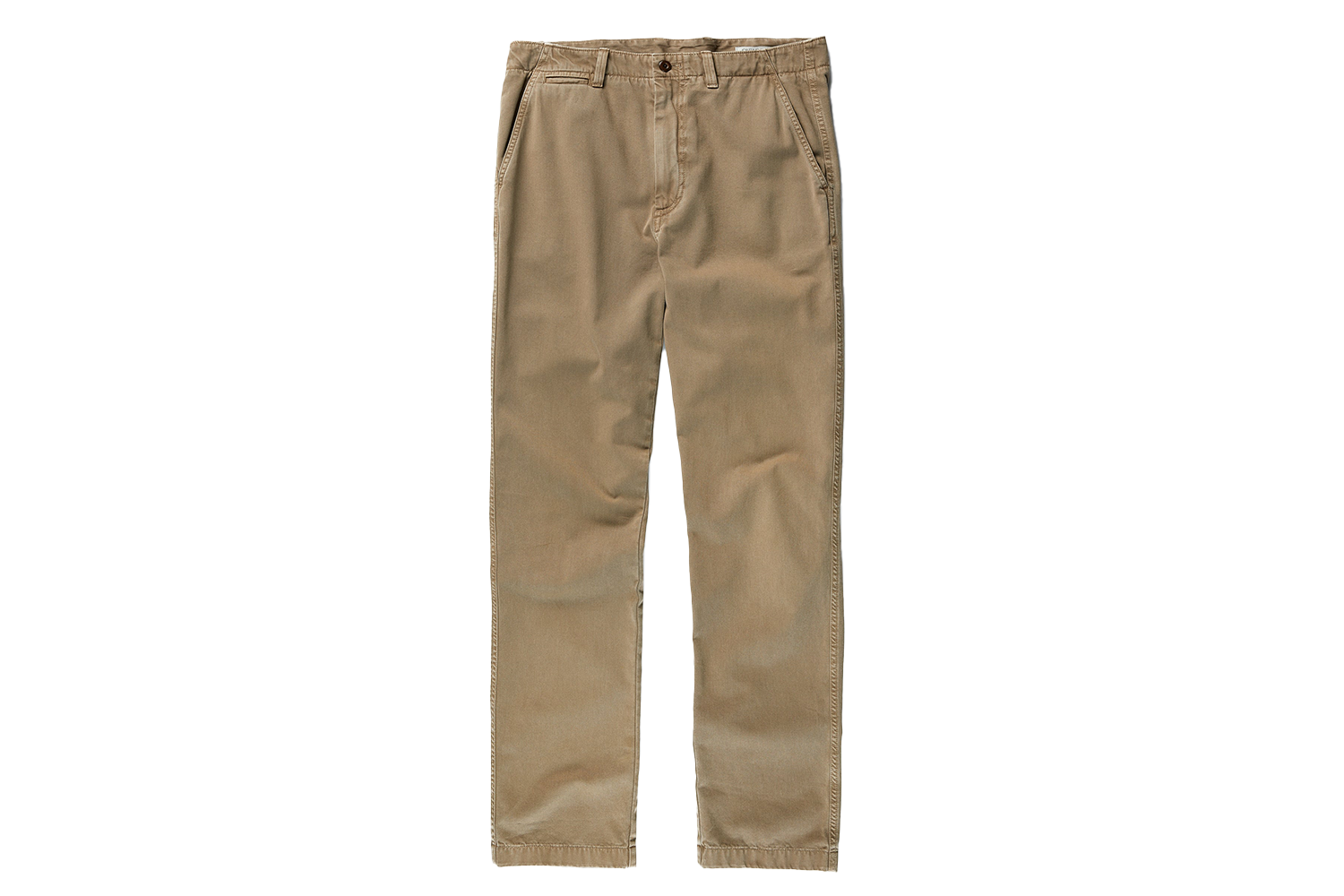 Outerknown Nomad Chino