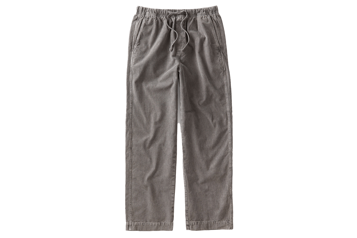 Outerknown Seventyseven Cord Pants