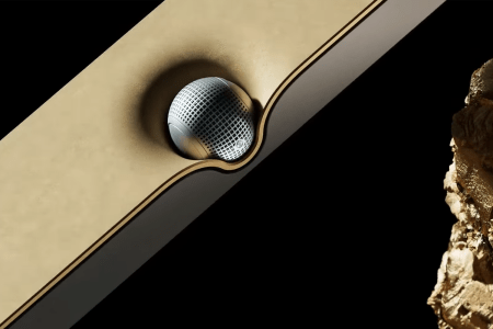Devialet lifestyle image
