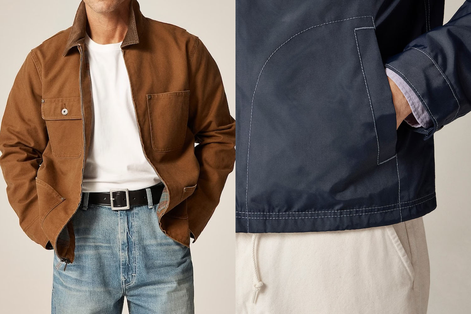 J.Crew sale