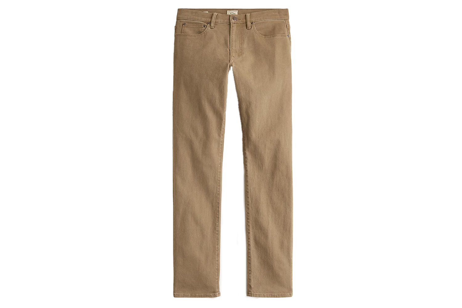 J.Crew 770 Bergen 5-Pocket