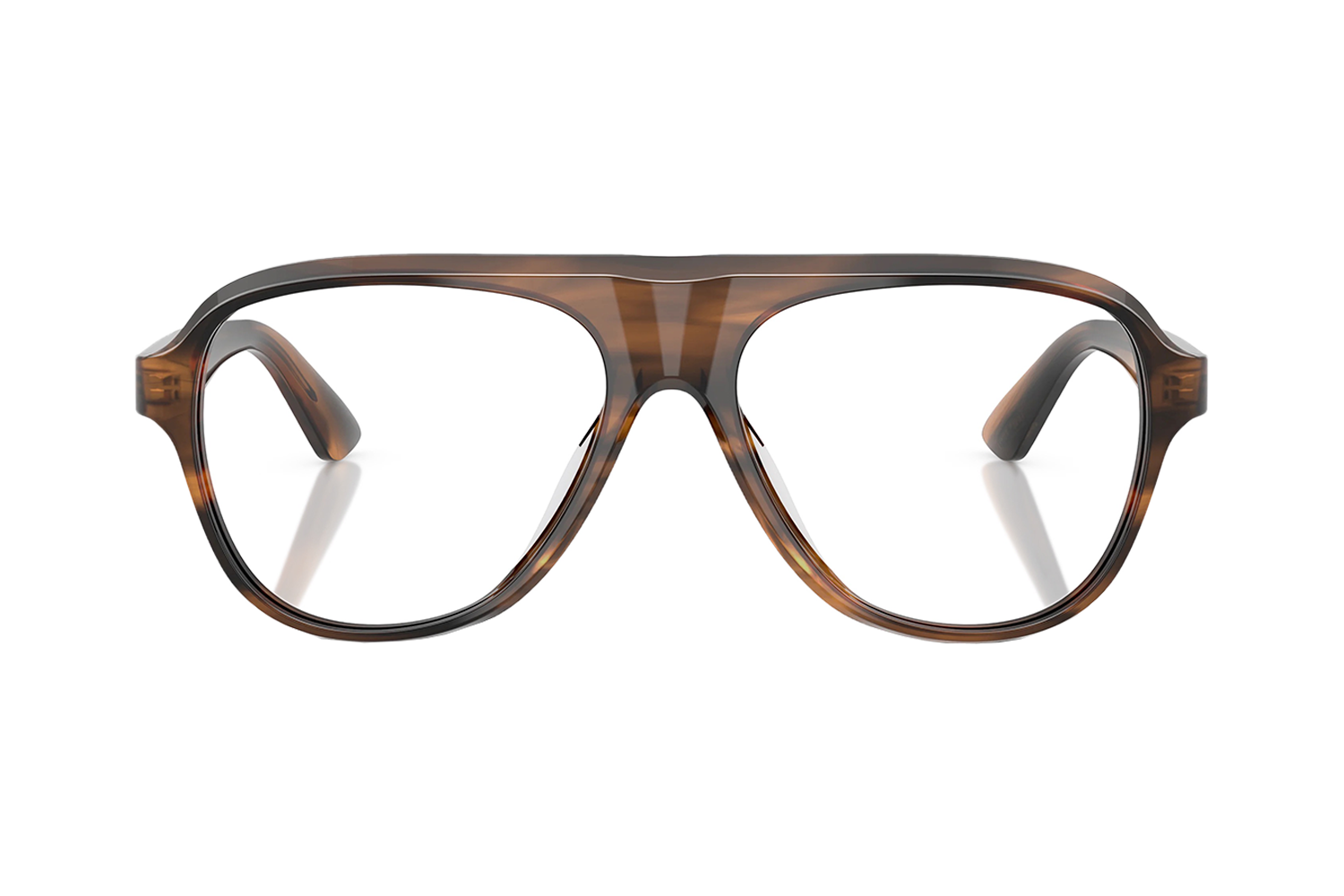 Paul Newman by Oliver Peoples Frames