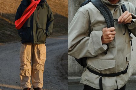 Snow Peak sale