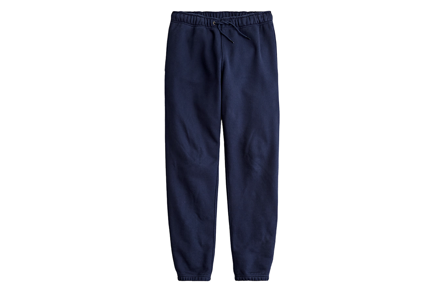 J.Crew Heritage 14oz. Fleece Sweatpant