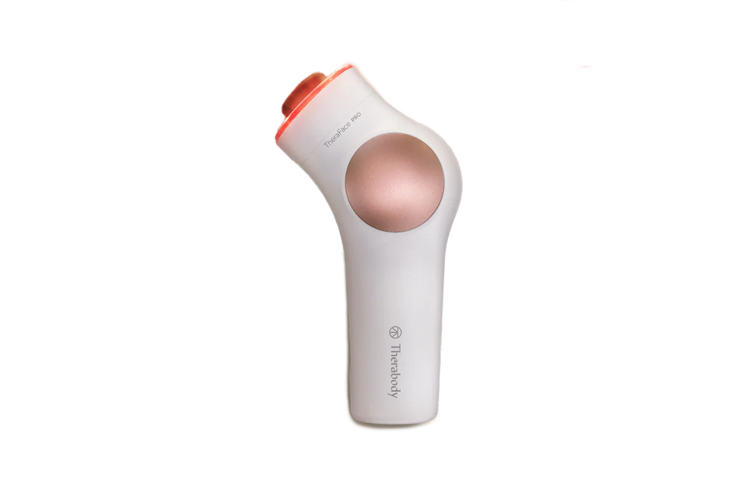 TheraFace PRO