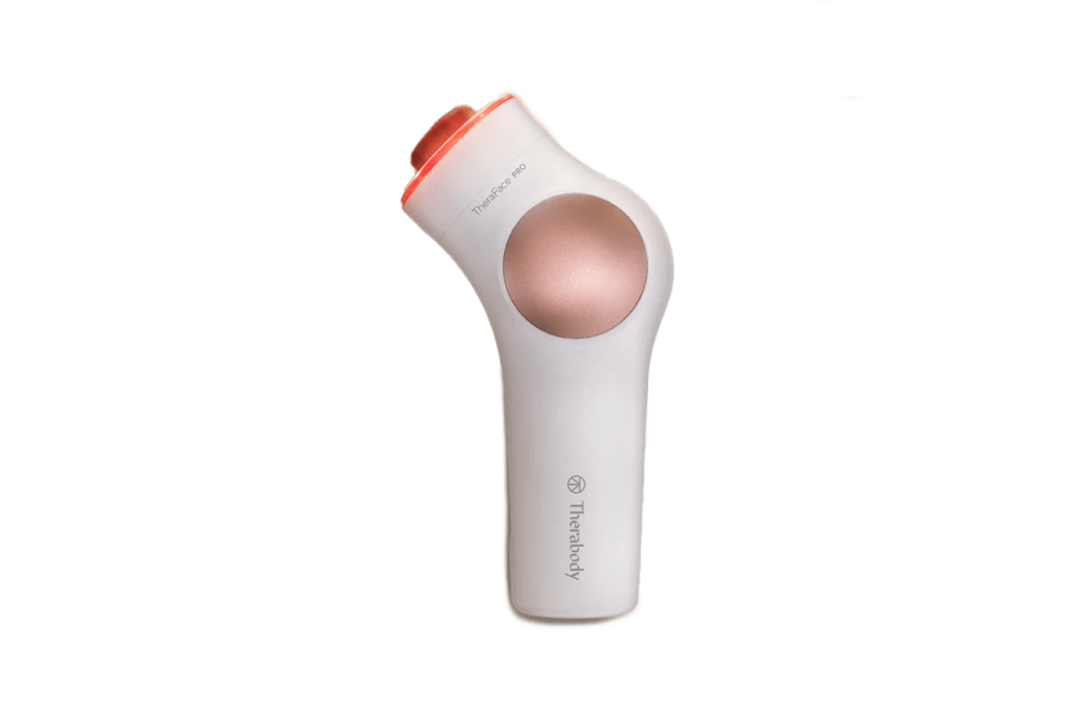 TheraFace PRO