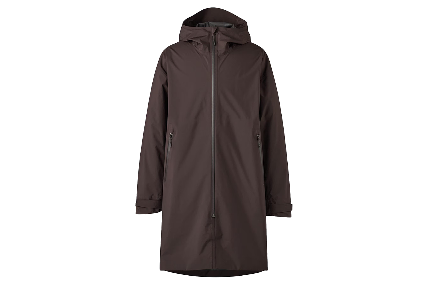 Uniqlo : C BLOCKTECH Coat