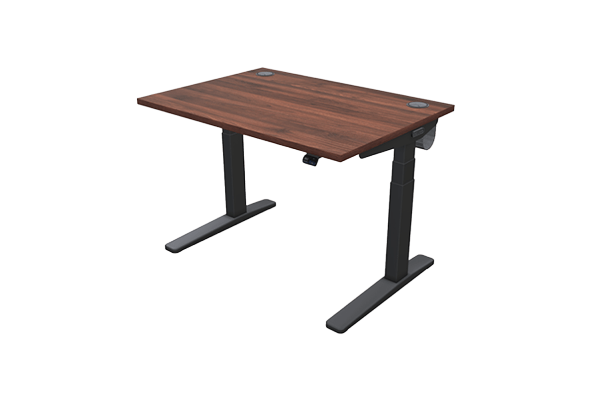 Uplift V3 Standing Desk