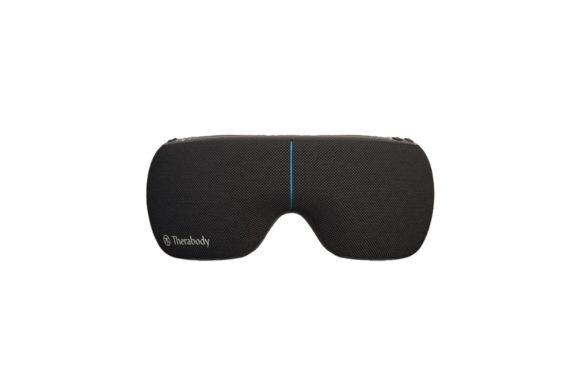 Therabody SmartGoggles