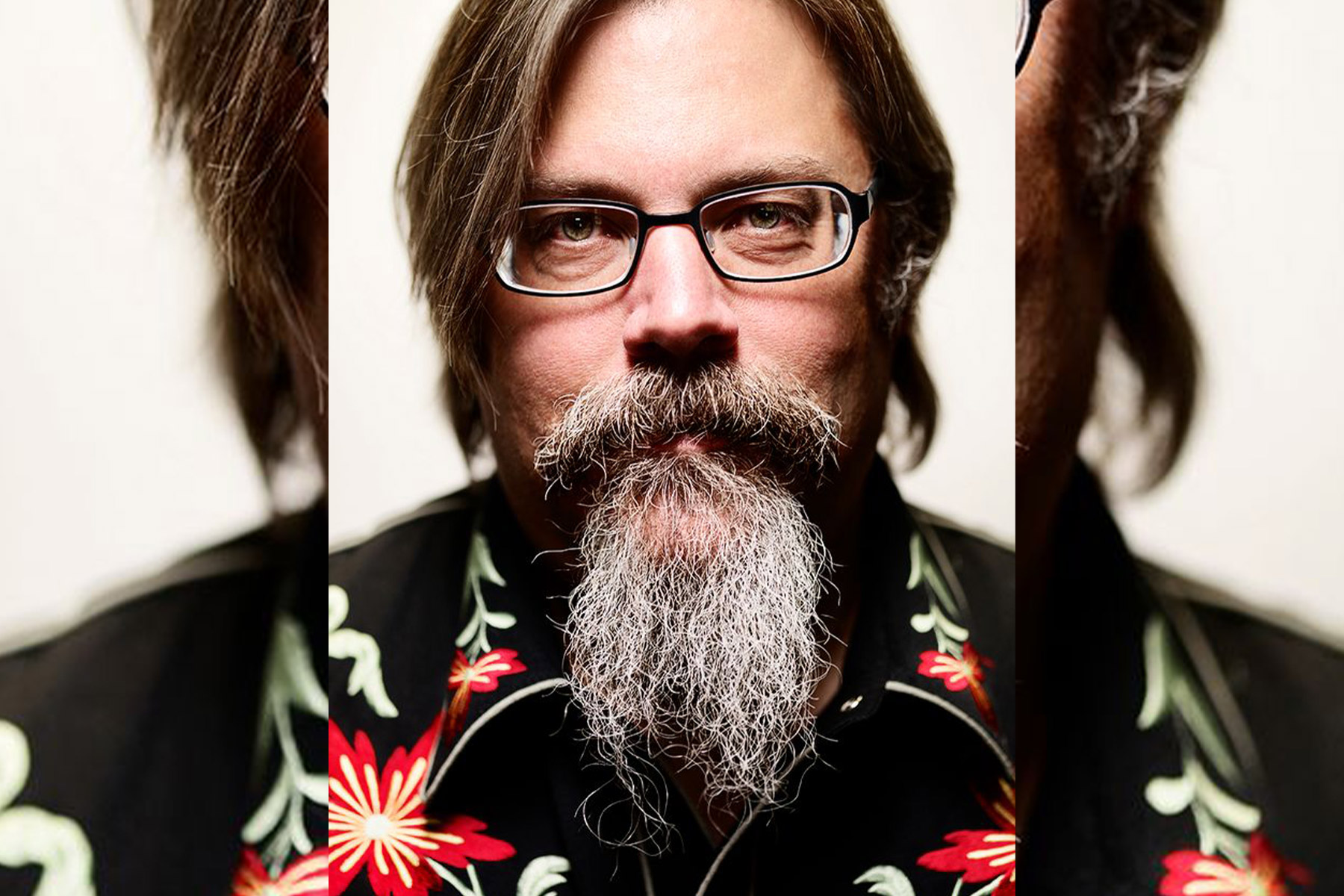 David Wondrich