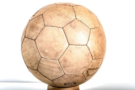 Where Are Soccer Fans Traveling for This Summer’s World Cup?