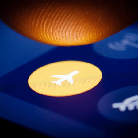 Is Using Airplane Mode on Flights Still Necessary?