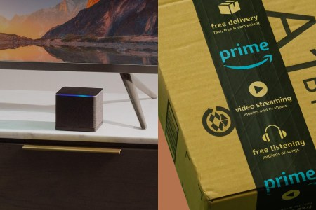 Amazon Big Spring Sale