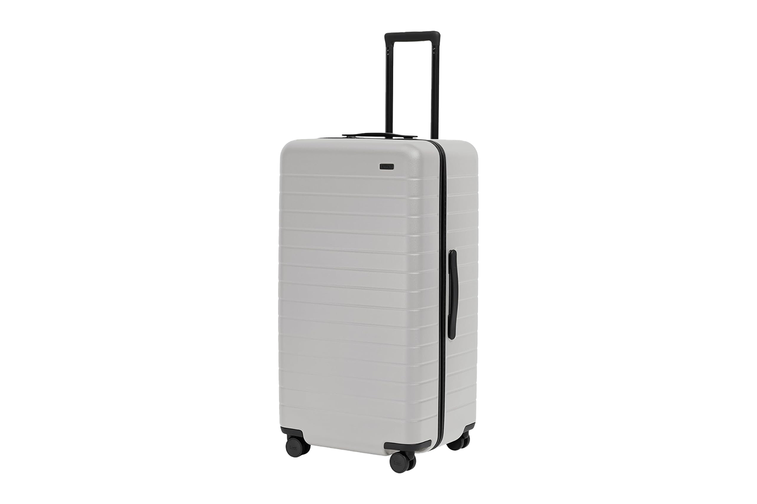 Away Large Luggage