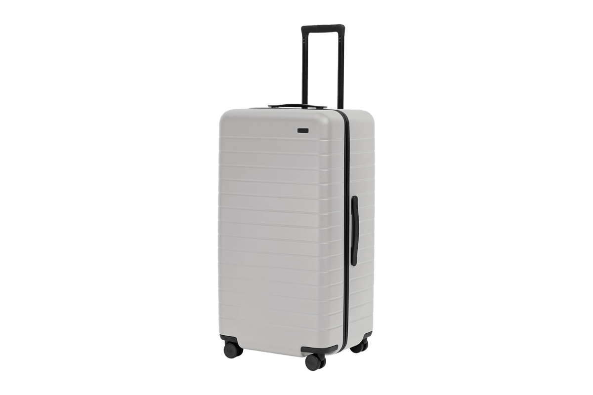 Away Large Luggage