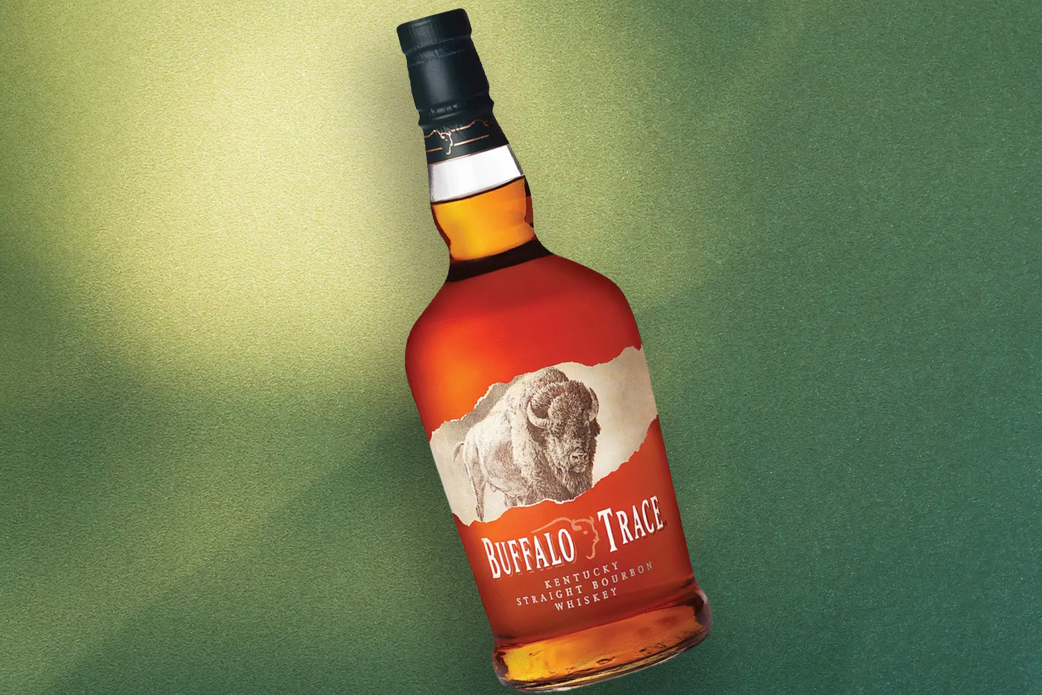 Buffalo Trace