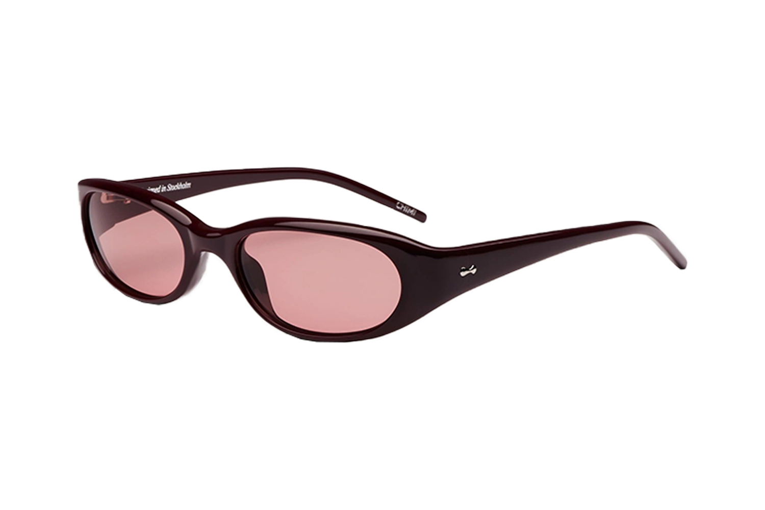 Chimi Dele Sunglasses