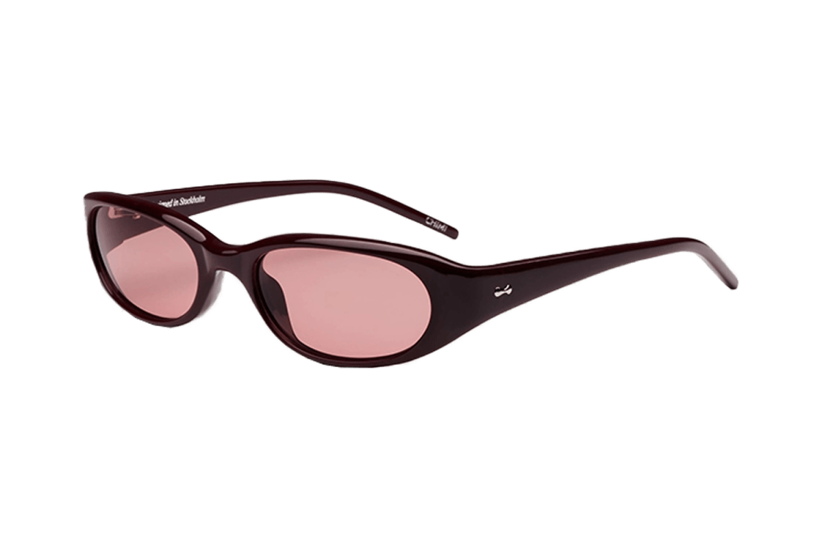 Chimi Dele Sunglasses