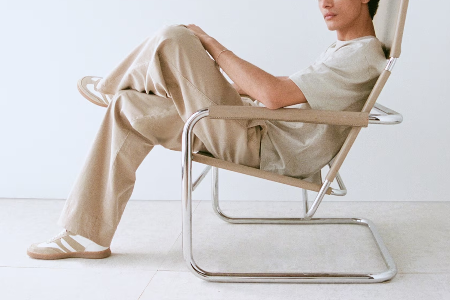 Everlane sale