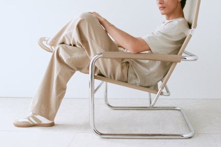 Everlane sale