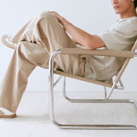 Everlane sale