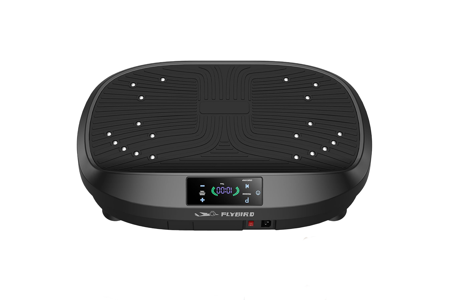 FlyBird Vibration Plate