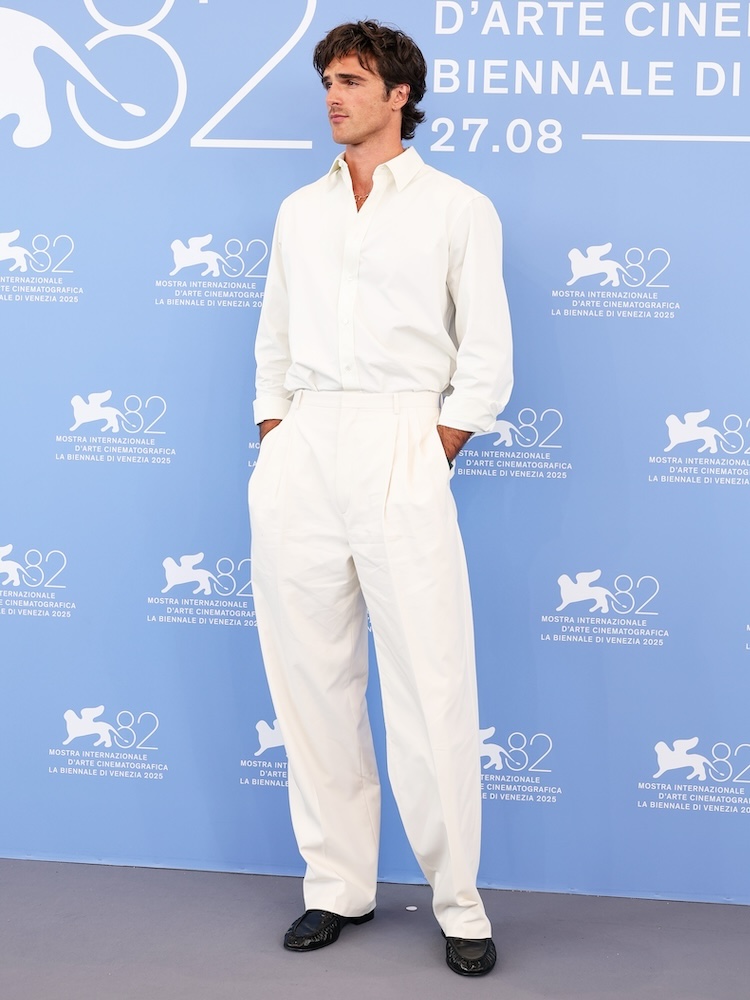loafer trend