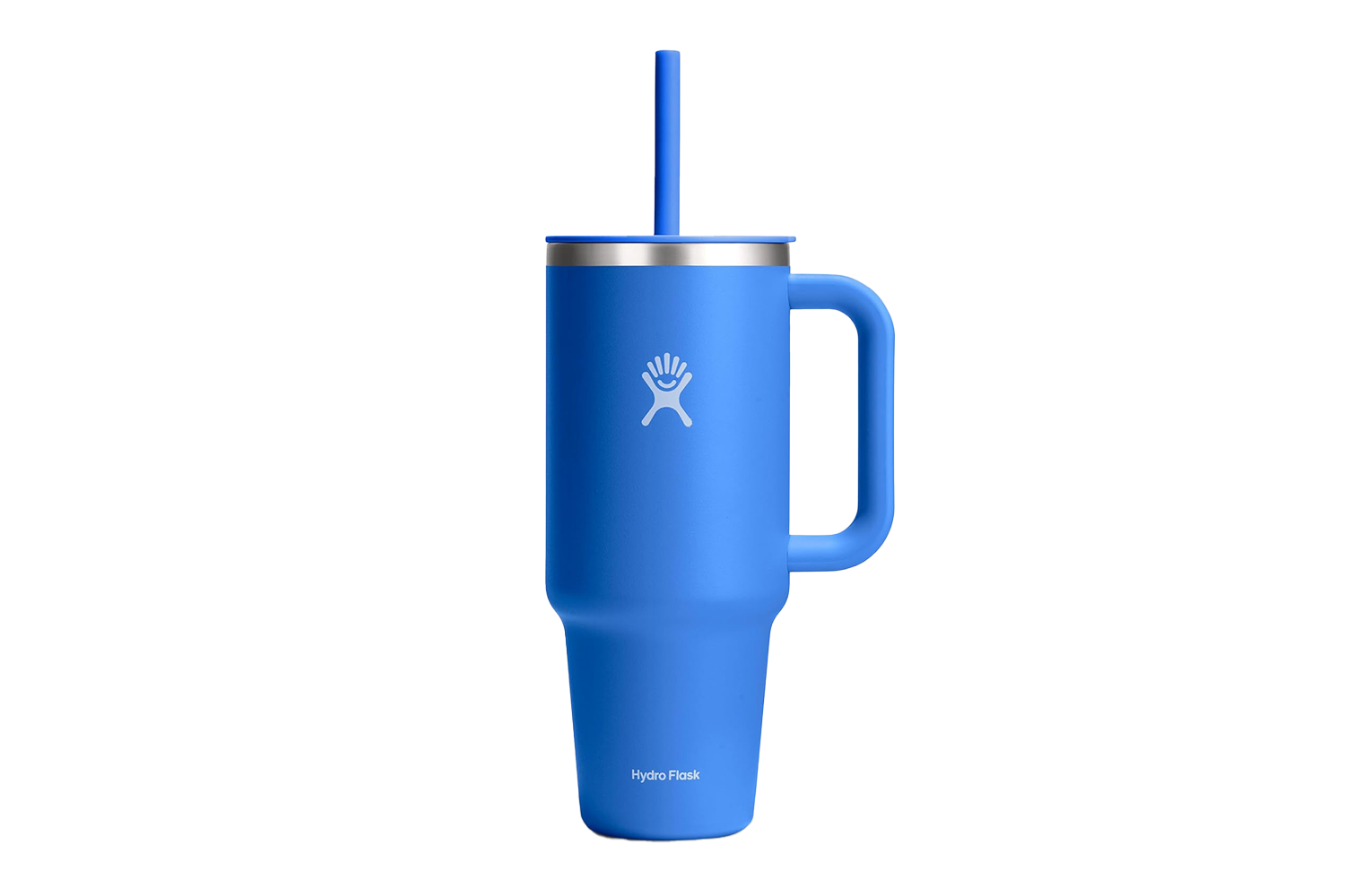 Hydro Flask Travel Tumbler