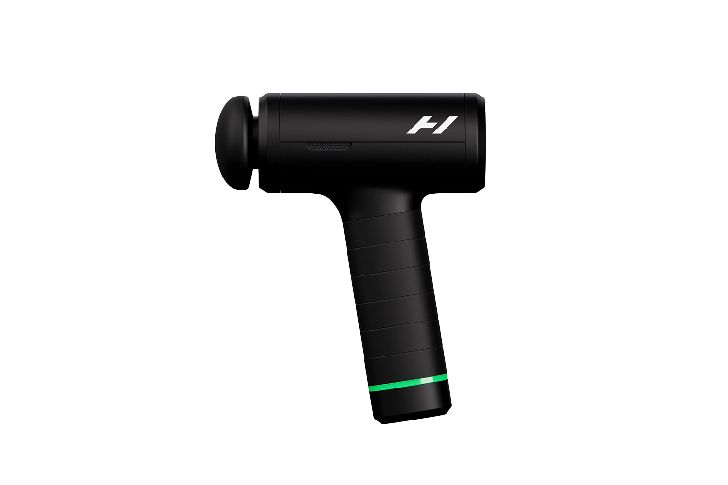 Hyperice Hypervolt 3 Pro