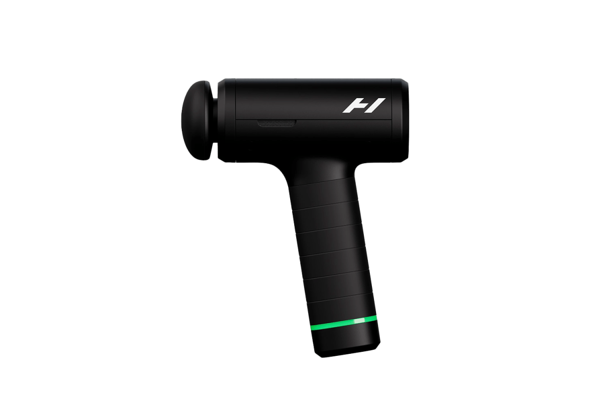 Hyperice Hypervolt 3 Pro