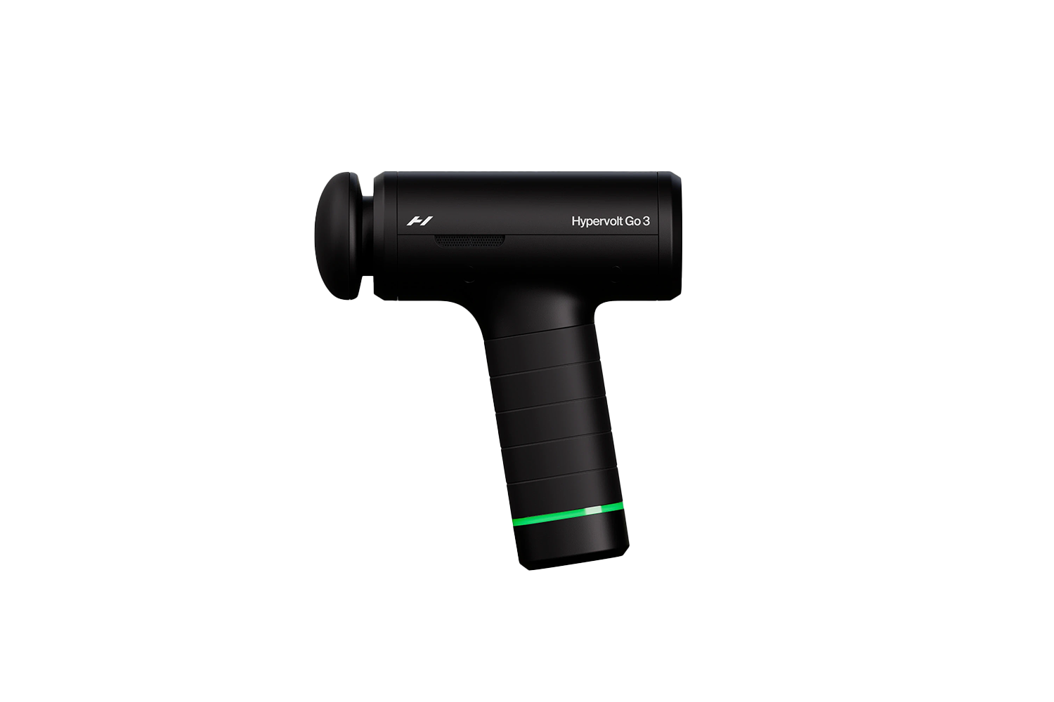 Hypervolt Go 3