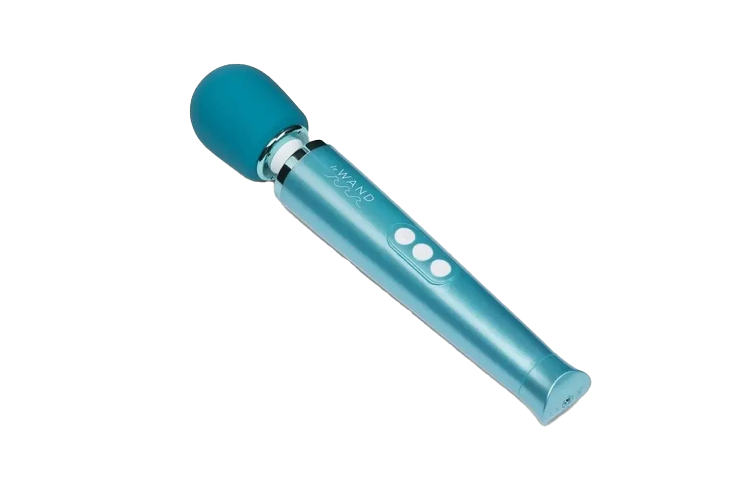 Le Wand Dive Submersible 