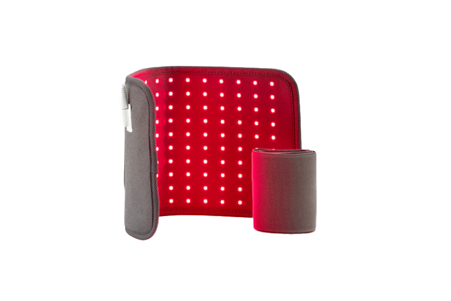 Novaa Light Pad