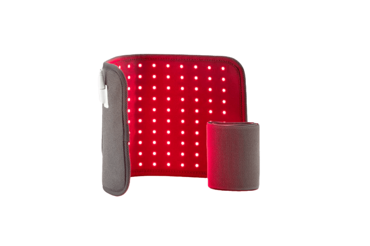 Novaa Light Pad