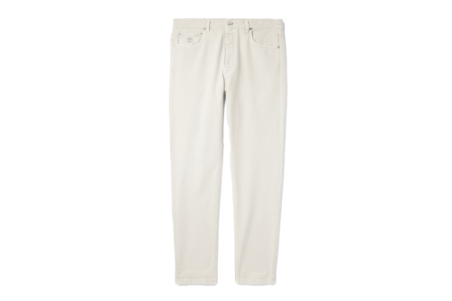Brunello Cucinelli Jeans