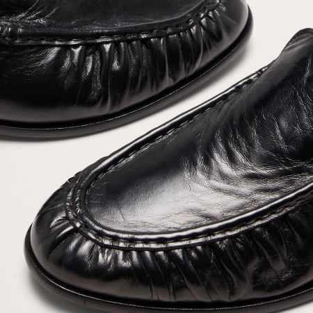 loafer trend