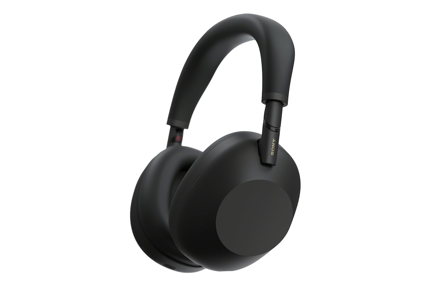 Sony’s Best Headphones Are Now Under $300