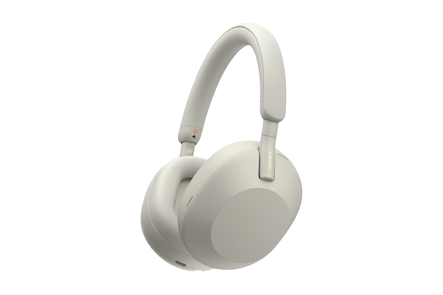 Sony WH-1000XM5 Headphones